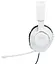 Наушники QUANTUM 100P Console White (JBLQ100PWHTBLU) JBL teh0021221 - миниатюра 8