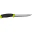 Ніж Morakniv Fishing Comfort Scaler 150 - мініатюра 2