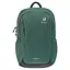 Рюкзак Deuter Vista Skip Seagreen-ivy (1052-3812021 2277) - мініатюра 2