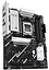 Материнська плата ASUS PRIME B850-PLUS-CSM (PRIME B850-PLUS-CSM) (Socket AM5, AMD B850, ATX) - мініатюра 3