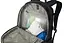 Рюкзак EnRoute 23L TEBP4216 (Black) Thule sum0028065 - миниатюра 5