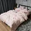 Комплект постельного белья Moon&Star Детский 110x140 см наволочки 2x50x50 см Soft Rose Бязь Gold Люкс - миниатюра 4