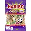 Желейні цукерки Haribo S'ghetti Fizz 85 г - мініатюра 1