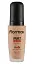 Тональная основа Flormar Mat Touch, тон 303 (Classic Beige), 30 мл (8000019544833) - миниатюра 1