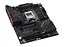 Материнская плата ROG STRIX B650E-E GAMING WIFI sAM5 B650 4xDDR5 M.2 HDMI DP Wi-Fi BT ATX Asus teh0019041 - миниатюра 7