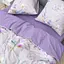 Комплект постельного белья Viluta полуторный ранфорс 25364-pl-e - миниатюра 5