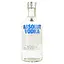 Водка Absolut 40% 0.7 л (439155) - миниатюра 1
