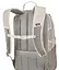 Рюкзак EnRoute 26L TEBP4316 (Pelican/Vetiver) Thule sum0027898 - миниатюра 7