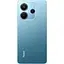 Смартфон Xiaomi Redmi Note 14 4G 6/128Gb Ocean Blue (UA UCRF) (no charger) - мініатюра 5