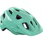 Шолом Met Eldar One size Teal (1052-3HM 117 CE00 UN BL2) - мініатюра 1