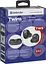 Гарнитура Defender Twins 635 TWS Bluetooth Black - миниатюра 5