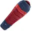 Спальный мешок Wechsel Stardust -5° L TL Red Dahlia Left (232013) (DAS301060) - миниатюра 4