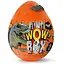 Креативна творчість Danko Toys Dino WOW Box укр (2) DWB-01-01U (2000903606604)(SN) - мініатюра 1
