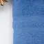 Рушник ТЕП Tender Touch Blue 70x140 см (Р-04139_27909) - мініатюра 5