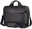 Сумка для ноутбука 2E 16ъ Urban Groove, Black, нейлон/полиуретан, 455 x 315 x 140 мм (2E-CBT9175BK) - миниатюра 1