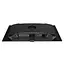 Монітор Asus ROG Strix XG27AQWMG (90LM0BZ0-B01171) - мініатюра 7