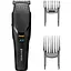 Машинка для стрижки Remington Power X3 Hair Clipper HC3000 - миниатюра 1