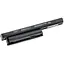 Акумулятор PowerPlant для ноутбуків SONY VAIO CA (VGP-BPS26) 10.8V 5200mAh - мініатюра 1