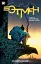 Бетмен. Нульовий рік. Темне місто. Книга 5 - мініатюра 1