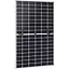 Сонячна панель Leapton LP210x210M-66NB-710W [164324] - мініатюра 2