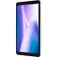Планшет Doogee T20 Mini 4/128Gb LTE Mint Green UA UCRF - миниатюра 6