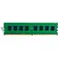 Оперативная память Goodram DDR4, 8GB/2666 (GR2666D464L19S/8G) - миниатюра 2