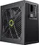 Блок живлення GameMax 650W 80 Gold (GX-650 Modular) - мініатюра 3