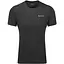 Футболка Montane Dart T-Shirt M Midnight Grey (1004-MDRTSMNGM16) - мініатюра 1