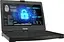 Ноутбук Getac S410 G2 14" Touch /Intel Core i5 8250U/16GB/256GB SSD/UHD 620/Windows (S410) Б/в - мініатюра 3