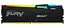 Модуль памяти Kingston Fury DDR5 32GB 5600MHz Beast RGB (KF556C36BBEA-32) - миниатюра 1