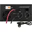 Источник бесперебойного питания (ИБП) LogicPower LPE-B-PSW-1500VA + LiFePO4 батарея 12.8V - 230Ah Smart BMS BT (20486) [110276] - миниатюра 5