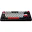 Клавиатура Ajazz AK820 Max Avocado Switch Black AK820MAX-AS-BG (129510) - миниатюра 3