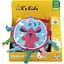 Игрушка Ks Kids Барабан музыкальный (KA10814-OB) - миниатюра 2