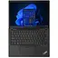 Ноутбук Lenovo ThinkPad X13 Gen 3,1920x1200 IPS,5 PRO 6650U 6-core,8 GB DDR5,2TB m2 PCIe - миниатюра 6