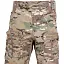 Брюки Defcon 5 Gladio Pants XXL Multicam - миниатюра 4