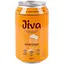 Напій Jiva Крем-сода з підсолоджувачем 330 мл - мініатюра 1