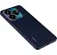 Смартфон ZTE Nubia V60 Design 6/256Gb Blue UA UCRF - миниатюра 4