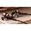 Навушники 1MORE Dual Driver ANC Lightning In-Ear Headphones Gray - миниатюра 7