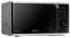 Мікрохвильова піч Samsung MS23K3515AS/UA (7137826) - мініатюра 6