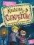 Канікули з секретом, або Що приховувала графська садиба? - миниатюра 1