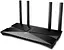 Маршрутизатор TP-Link ARCHER AX53 AX3000 4xGE LAN 1xGE WAN MU-MIMO OFDMA MESH - миниатюра 7