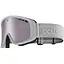 Маска Bolle Mammoth Grey (1068-MAMMOTH BG037007 OS) - миниатюра 1
