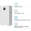 Акумулятор Deye LiFePO4 48V (51.2V/314Ah/16076Wh) (RW-F16) [151130] - мініатюра 5