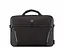 Сумка для ноутбука, XE Compact Brief 16" черная Wenger teh0014584 - миниатюра 4