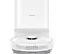 Робот-пилосос Dreame D10 Plus Gen2 - мініатюра 2