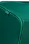 Валіза 71 См Samsonite D'LITE PINE GREEN 71x46x29(32) KG6*04304 - мініатюра 5