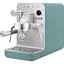 Кофеварка рожковая Smeg EMC02EGMEU [128790] - миниатюра 3