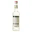 Основа Monin Pure Огурец 700 г - миниатюра 4