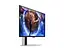 Монітор Samsung Odyssey OLED G6 (S27DG600S) - мініатюра 12
