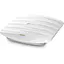 Точка доступа TP-Link EAP225 AC1350 1xGE LAN, PoE - миниатюра 1